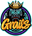 Favicon preview