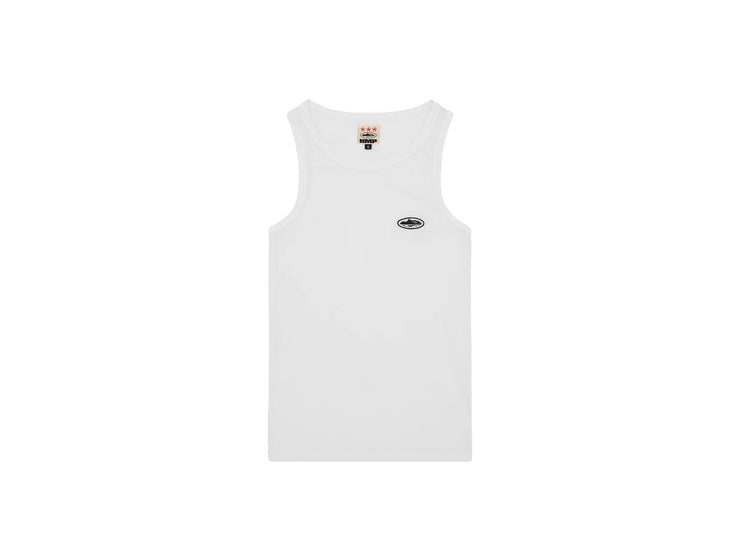CORTEIZ MEN'S TANK TOP